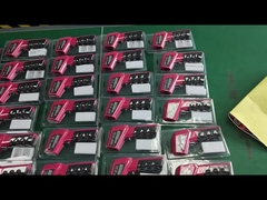 Производственный термометр KM-AH