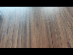 Разборка KM-CT ((ring) Термометр