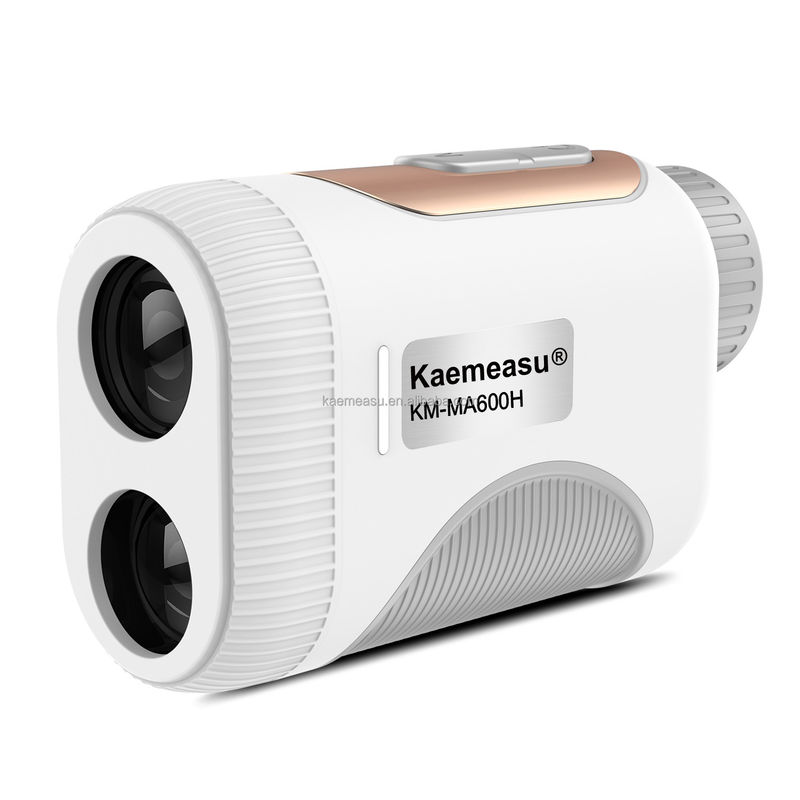 1200м OEM Golf Range Finder Slope Scope Лазерный дальномер Телескоп Гольф Лазерные дальномеры
