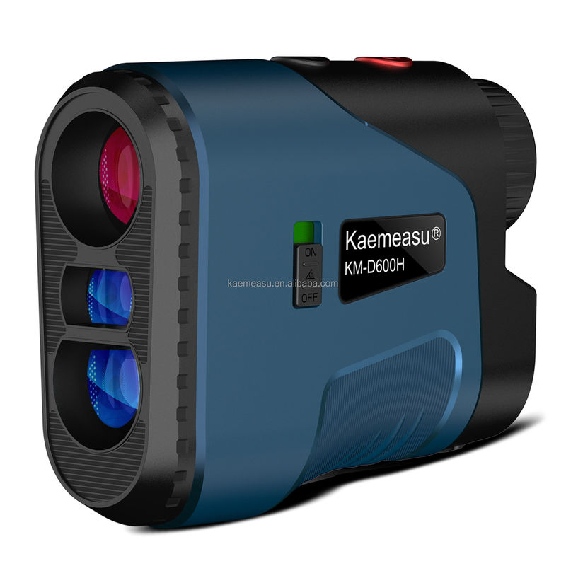 D800m Многофункциональный лазерный измерительный инструмент с дальномером Дальномер бинокль Цифровая лента измерения