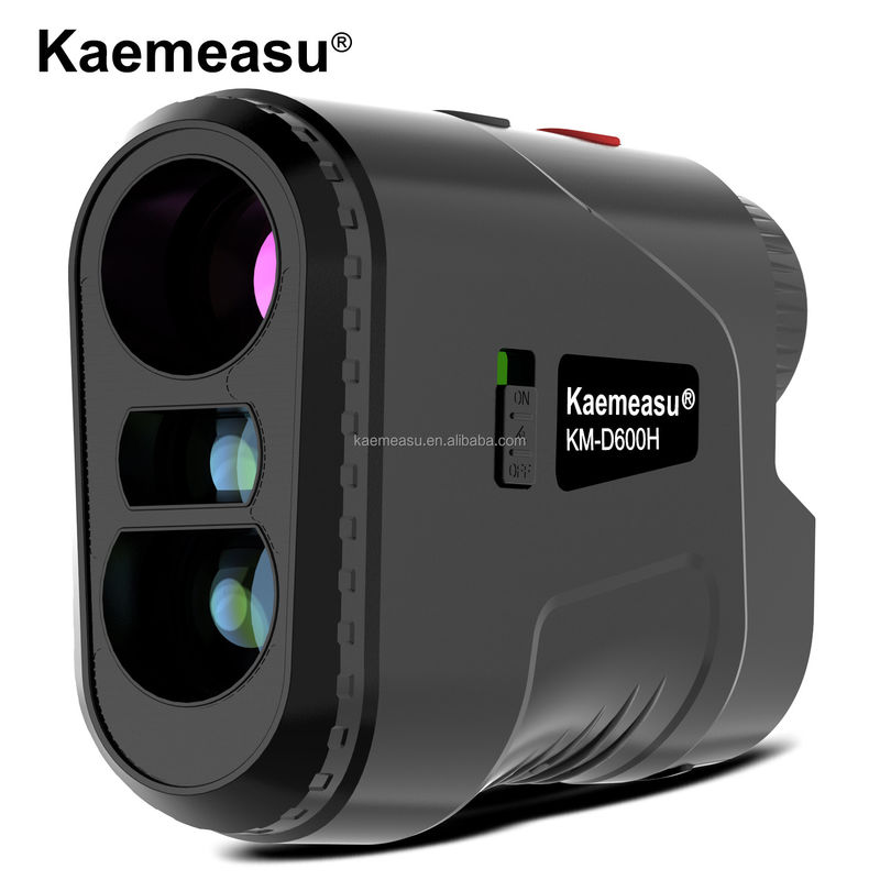D800m Многофункциональный лазерный измерительный инструмент с дальномером Дальномер бинокль Цифровая лента измерения